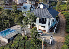 Edayan Meadows