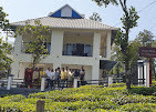 Edayan Meadows