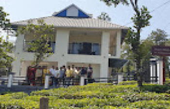 Edayan Meadows