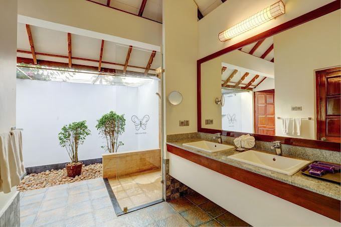 Rhythm Kumarakom