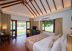 Rhythm Kumarakom
