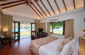 Rhythm Kumarakom