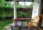 Rhythm Kumarakom