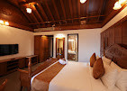Gokulam Grand Resort and Spa Kumarakom