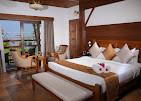 Gokulam Grand Resort and Spa Kumarakom