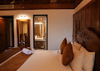 Gokulam Grand Resort and Spa Kumarakom