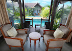Gokulam Grand Resort and Spa Kumarakom