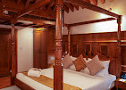 Gokulam Grand Resort and Spa Kumarakom