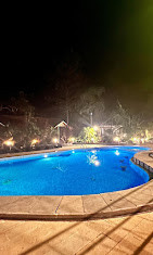 Gokulam Grand Resort & Spa Coorg