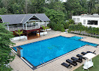Gokulam Grand Resort & Spa Coorg