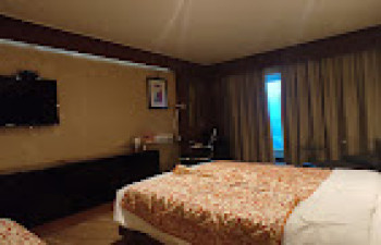 Gokulam Grand Resort & Spa Coorg