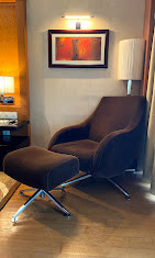 Gokulam Grand Resort & Spa Coorg