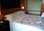 Gokulam Grand Resort & Spa Coorg