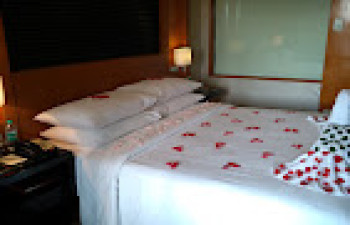 Gokulam Grand Resort & Spa Coorg