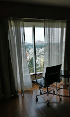 Gokulam Grand Resort & Spa Coorg