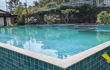 OxyValley resorts Agali