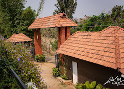 OxyValley resorts Agali