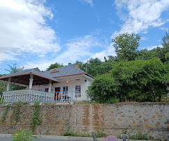 OxyValley resorts Agali