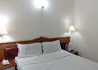 Sealord Hotel