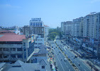 Sealord Hotel