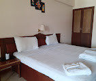Sealord Hotel