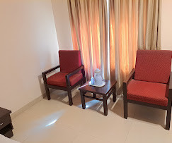 Las Palmas Hotel