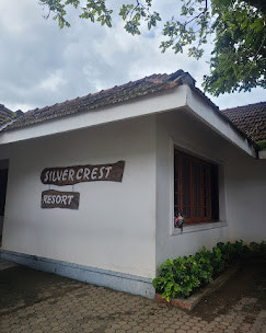Silver Crest
