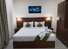 Hotel Seapark