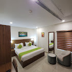 Hotel Seapark