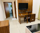 Hotel Seapark