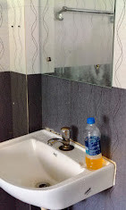 Hotel Seapark