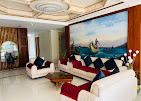 Hotel Seapark