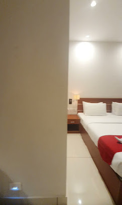 Hotel San