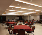 Hotel San