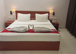 Hotel San