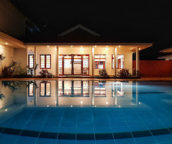 Le Coffee Resort