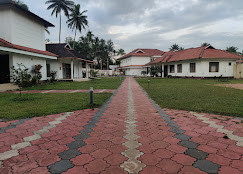 Le Coffee Resort