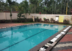 Le Coffee Resort