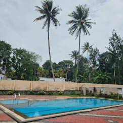 Le Coffee Resort