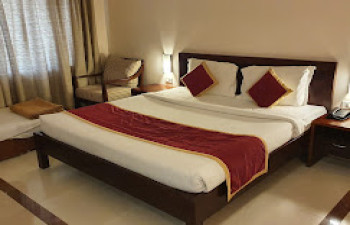 Le Coffee Resort