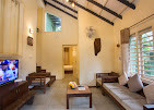 LetStay Adithya Nature Resort & Spa