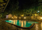 LetStay Adithya Nature Resort & Spa