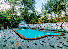 LetStay Adithya Nature Resort & Spa