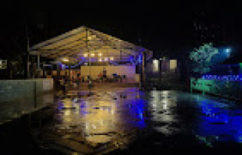 LetStay Adithya Nature Resort & Spa