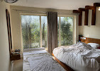 LetStay Adithya Nature Resort & Spa