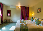 LetStay Adithya Nature Resort & Spa