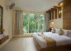 LetStay Adithya Nature Resort & Spa