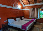 Nexstay Coffee Grove Resort