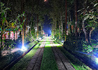 Nexstay Coffee Grove Resort