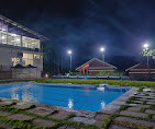 Nexstay Coffee Grove Resort